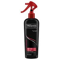 TRESemme Thermal Creations Heat Tamer Protective Spray, 236ml