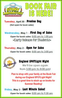 spring-2013-book-fair-flyer-image