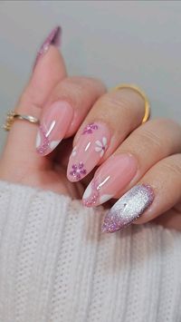 #nailart #nails #nailsofinstagram #nail #manicure #gelnails #u #nailsoftheday #naildesign #naildesigns #nailsonfleek #nailstagram #instanails #nailartist #beauty #nailpolish #nailswag #nailstyle #acrylicnails #inspire #nailtech #gelpolish #gel #nailporn #glitternails #nailsdesign #nailinspo #nailpro #nailsart #nailsnailsnails