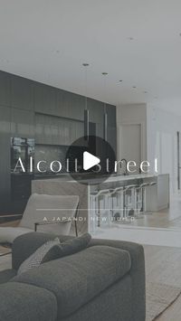 J. Reiko Design + Co. on Instagram: "Alcott Street — A Japandi new build, located in Denver’s Sunnyside neighborhood. 

Design + Styling: @jreikodesignandco
Architecture: @davisurbanarchitecture
Photography: @sierraannphotography"