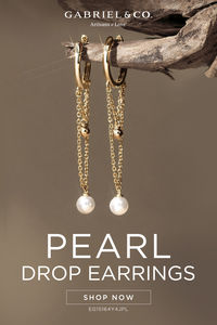 Let your inner elegance shine through with our Pearl Drop Earrings. Perfect for making a statement, these earrings are more than just an accessory—they are a testament to your exquisite taste and timeless beauty. Make them yours today and add a touch of grace to 
every moment.
EG15164Y4JPL_EG9902W45PL_EG12321W45PL_EG13096Y45PL_EG15190Y4JPL_EG14524Y4JPL