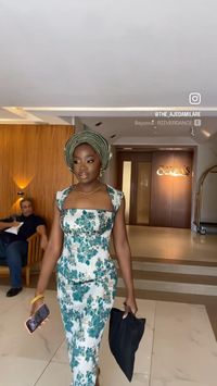 #brocade #asoebistyles