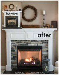 diy-stone-fireplace-surround-before-and-after-sondra-lyn-at-home-com