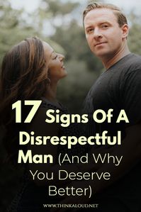 You sensed a lack of respect from the first date with this disrespectful man but you went with it anyway and made him a part of your love life.  #thinkaloud #pasts #insideme #properly #motivationquotes #lovequotes #latenightthoughts #toplifequotes #greatquotes #bravequotes #love #loveit #lovely #naturelovers #couple #loveher #loveyou #loveyourself #lovehim #adorable #amazing #amor #life #bae #beautiful #couple #coupleblog #couplegoals #couples #cutecouple #cutelove #cuterelationship #feelings