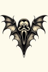 Are the shadows whispering to you? What You Must Know: Bat tattoos are not just art; they're gateways to understanding the whispers in the dark. BONUS INFORMATION: These tattoos carry ancient secrets and tales of the night. Venture into the shadows with us. Click to find out more!