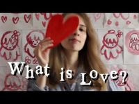 What is Love? Baby Don't Hurt Me (a response to Paul Joseph Watson) - YouTube