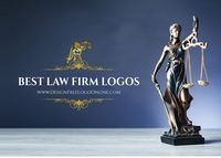 Branding a Law Agency With The Best Law Firm Logo Designs An outstanding Law firm logo design and a professional Brand identity help to distinguish firms from these of opponents. This idea of differentiation tends to be missing within the branding efforts of most law companies.