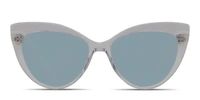 Sunglasses | November Sale up to 70% Off + Free Shipping