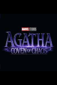 Agatha Coven of Chaos