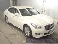 2010 NISSAN FUGA 250GT_P Y51 - http://jdmvip.com/jdmcars/2010_NISSAN_FUGA_250GT_P_Y51-Tl37PuvJKjto2I-35050