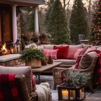 cozy-christmas-backyard-ideas-2