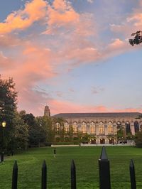 #northwestern #northwesternuniversity #college #collegelife #study #library