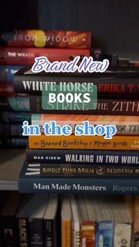 Discover the power of diverse storytelling at our indie bookstore! Our online shelves are packed with beautifully written books that celebrate diversity, amplify marginalized voices, and offer a window into different cultures and experiences. From thought-provoking memoirs to thrilling works of fiction, we've got something for every reader who wants to broaden their horizons and explore new perspectives. Come explore our collection today and find your next great read!