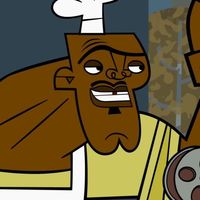 td tda pfps icons total drama action chef hatchet