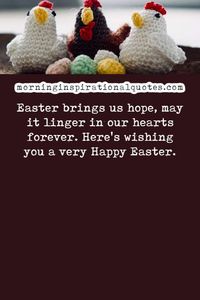 happy easter messages, easter greetings messages