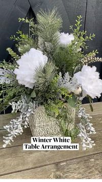  

Copy & Paste
 • https://www.etsy.com/ca/listing/1099506788/white-winter-centerpiece-square-table?ref=shop_home_active_17

