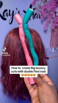 How to curl wigs without heat How to curl wig How to curl wig with flexi rod How to curl wig with curling iron How to curl wig with straightener How to curl wig tutorials Wig styling tutorial Wig styling tips #wigs#wigmaker#wigsforsale#wiginstall#wigsforblackwomen#wigstyling#wigmaking#wigtutorial#wiginstallation#wigs#howtostyle#braids#braidstyles#braidedhairstyle#braidedhairstylesforblackwomen#curly#curlyhaircare#curlyhairproducts#curlyhairideas#curlyhairstyle#curlyhairroutine#winter #wigs #wigmaker #wigtips #styling #stylingtips #stylingtipps #stylingideas #stylinginspiration #stylingchair