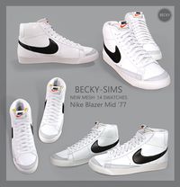 becky-sims