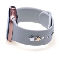 Star Cuff for Apple Watch Band | Getglamis.com – Glamis