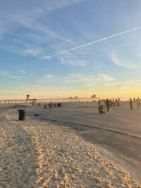 beachy aesthetic beach california sunset summer