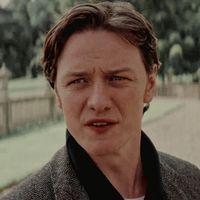 #xmen #charlesxavier #xmenfirstclass #firstclass #jamesmcavoy || charles xavier icon. charles icon. first class. xmen first class. magneto. professor x.