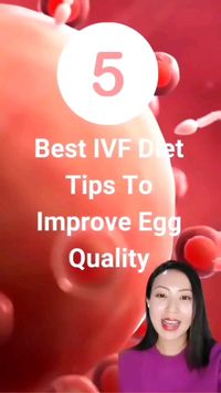  

Want to know how to prepare for and what to eat for IVF? 

👉Studies have shown that following a healthier eating plan before the IVF treatment can increase the chance of a successful pregnancy rate by 65%. Plus, 2.7 times higher likelihood of live birth💯.

👏That's why I'm so excited to share this with you. 

Whether you're trying to conceive or pursuing IVF treatment, this guide has something for everyone --- because I share the FIVE simple IVF diet tips to improve egg health.

Head to https://catherinechong.com.au/the-ultimate-ivf-diet-guide/ or blog link in bio. 

Don't forget to SAVE THIS FOR LATER😆.

#ivfwarrior #ivfsupport #ttccommunity #ivfjourney #infertilitysisters #ttcsisters #ttcjourney #ttcsupport #infertilitysupport #ivfsisters #ivftreatment #ivfstrong #infertilitysucks 