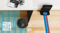 Turn your house into a smart home with these gadgets