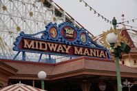 How To Win Toy Story Midway Mania! - Duchess of Disneyland