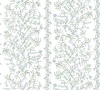 Julia Berolzheimer Ivy Wallpaper | Pottery Barn