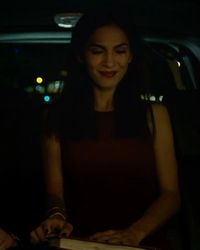 marvel icons › elektra natchios ♡ daredevil