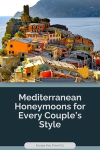 Your Mediterranean Honeymoon Itinerary Starts Here! Find the perfect blend of honeymoon goals with this guide to Italy, Greece, and the French Riviera. From the enchanting villages of Italy to Greece’s iconic sunsets, you’ll find tips on where to stay, must-do activities, and hidden spots for a honeymoon that matches your unique style. Imagine days filled with romance and charm in Europe’s most breathtaking destinations! Discover which honeymoon destination is right for you.