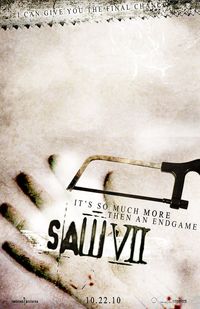 SAW 7