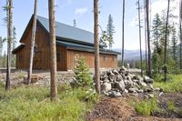 Custom Wood Barn | Sand Creek Post & Beam  https://www.facebook.com/SandCreekPostandBeam