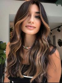 #hairstyleinspo #hairgoals #hairtrends #hairstyleideas #hairinspiration #hairtutorial #hairtransformation #hairlove #hairstyleoftheday #hairfashion