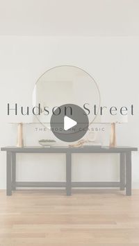 J. Reiko Design + Co. on Instagram: "Hudson Street - A whole home renovation in Denver’s Mayfair neighborhood"