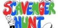 Campground Adult Scavenger Hunt Ideas | eHow.com