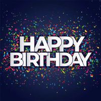 Happy Birthday PVQ GIF - HappyBirthday PVQ HBDPVQ - Discover & Share GIFs