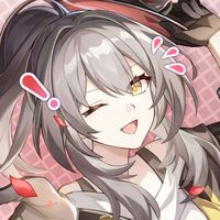 honkai star rail icon