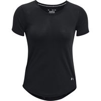 Under Armour Streaker Run Short Sleeve T-Shirt Women's