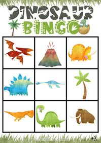 dinosaur bingo for preschool dinosaur bingo game john lewis dinosaur bingo game free dino bingo game dinosaur bingo printables dinosaur bingo board game pingosaurus the ultimate dinosaur bingo game printable dinosaur bingo game