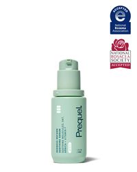 Redness Reform - Redness Reducing Soothing Serum – Prequel