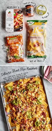 Aldi 5-Ingredient Dinner Ideas | Kitchn