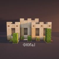 #minecraft #lOflal #bilder