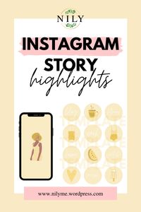 100 pastel pink, pastel blue, pastel yellow and pastel purple instagram story highlight cover icons, perfect for summer. Female lifestyle bloggers will love these affordable icons that feature fitness, fashion, blog, youtube and many more. NOTE: customization available! | teal highlights | DISCOUNT CODE: pastelparadise5 TO THE FIRST 5 CUSTOMERS!