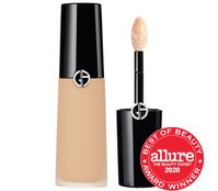 Check out this product at Sephora.com - Armani Beauty Luminous Silk Face and Under-Eye Concealer - 3