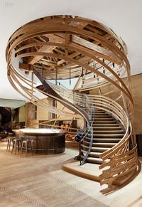 WOW -  Interior Design