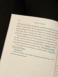 Book annotations #books #annotation #quotes #booklover