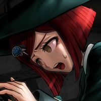 Himiko Yumeno icon