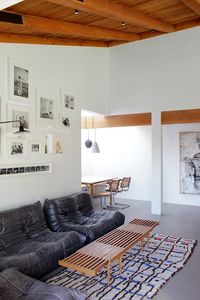 LA-modern-home-Nickey-Kehoe-living-dining-Remodelista