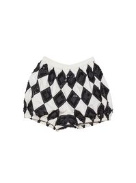 Harlequin Shorts – Tutu Du Monde US